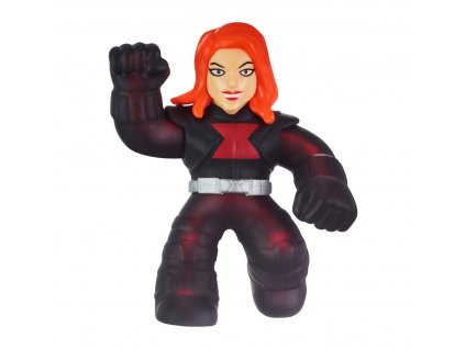 Hrdina Marvel Black Widow