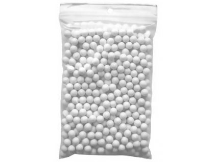 BB STRELIVO PRE TANKY /6mm - 100 pcs.