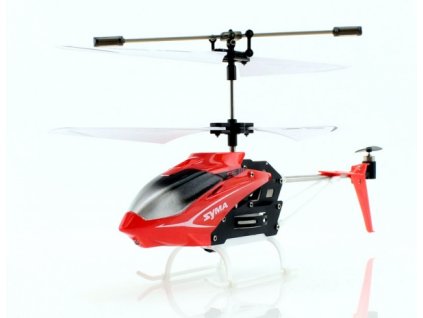 SYMA S5 - mini vrtulník na diaľkové ovládanie