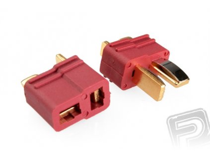 pel 8gr4034 0