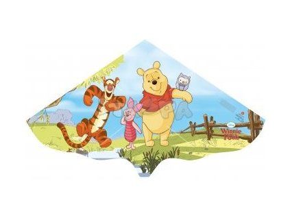 2202 3 sarkan macko pu 115x63 cm