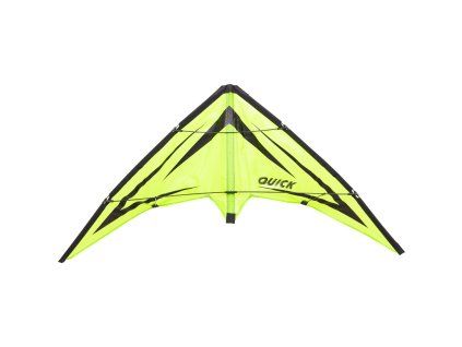 23040 quick emerald 115x45 riaditelny sarkan