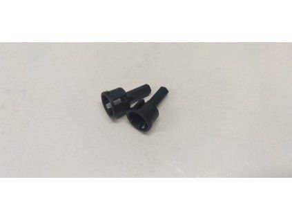 25251 plastove unasece pro m n modely m 191 2 ks