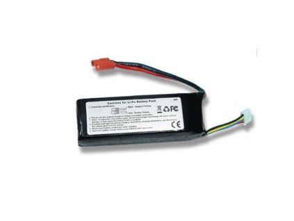 25302 hm f450 z 48