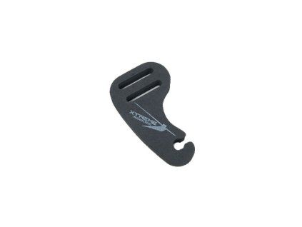 25509 ea 014 2 xtreme