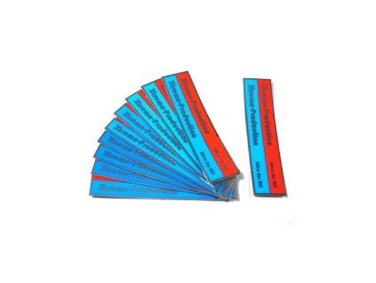 25515 ea 002 xtreme