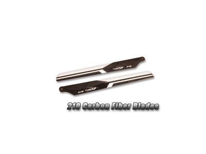 25521 xcb210 xtreme