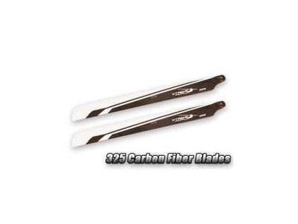 25524 xcb325 xtreme