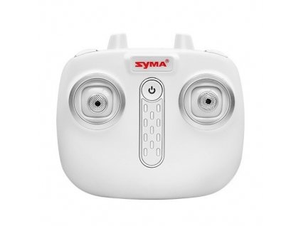 Vysílač pro dron Syma X21W