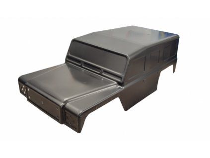 25623 karoserie pro modely df 4j r0256b