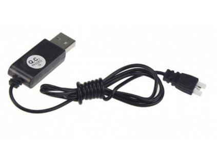 Nabíjačka USB - X5-12/X5C-12