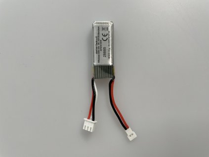 Amewi Aku LiPo 7,4V/300mAh 2,22Wh