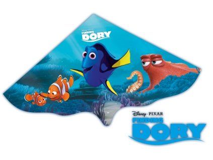 2571 2 sarkan hlada sa dory 115x63 cm