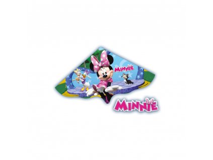 minnie 115x63 cm gunther