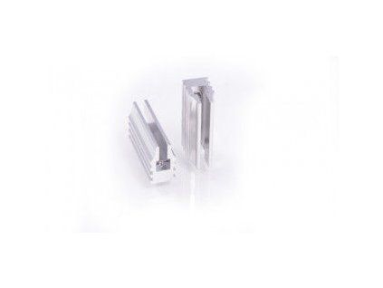 26533 engine mount 2pcs 10173