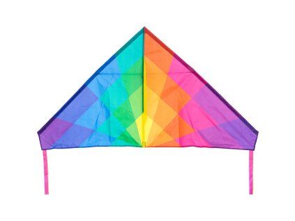 26639 sarkan delta rainbow 75x140cm