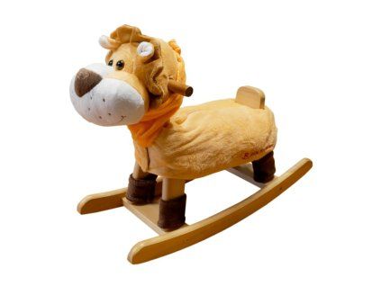 26702 hojdaci levicek simba