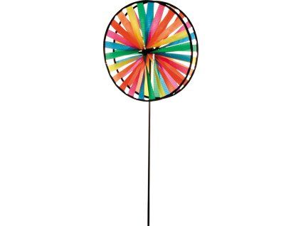 26714 veternik magic wheel duet