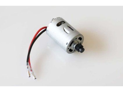 26965 motor 540 pre modely crusher