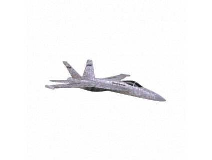 Hornet X18 hádzacie lietadlo/hádzedlo z EPP