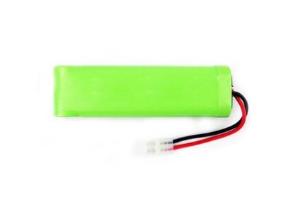 Akumulátor Ni-Mh 8,4V 2000mAh pre rc loď Atlantic Boat