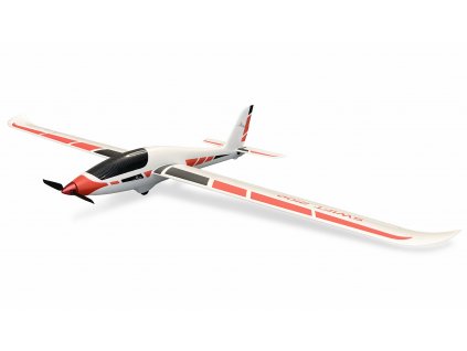 RC vetroň AMXPlanes Swift 2100