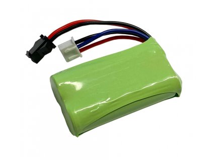 Aku Li-Ion 7,4V 500mAh pro 3130