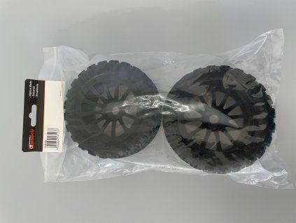 28077 df models pneumatiky pre destructor br bl 2ks