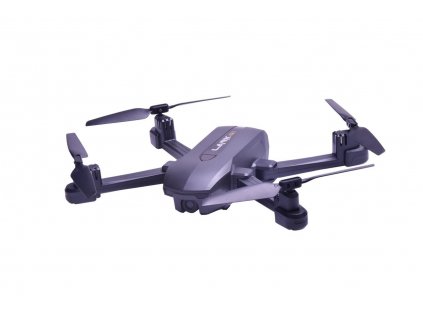 Dron DF LARK 4K V3 GPS, WIFI, HD 4K, FPS