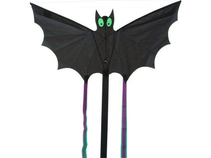 28266 sarkan bat black