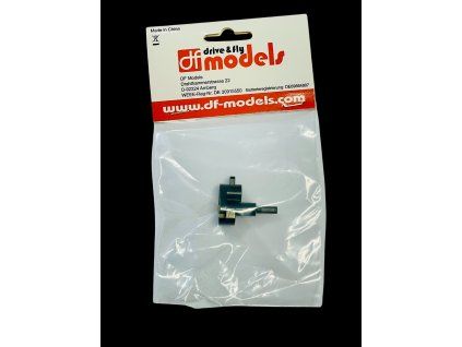 29516 prevodovka do 9480