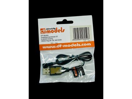 29528 usb nabijaci kabel pre 6957