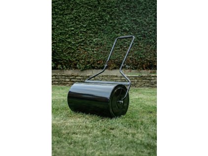 Valec 40 75 l kovovy