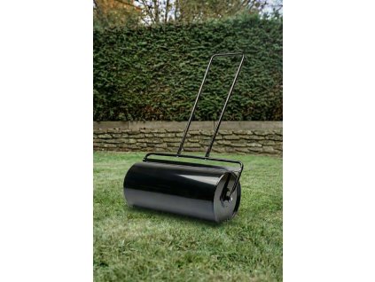 Valec 32 72 l kovovy