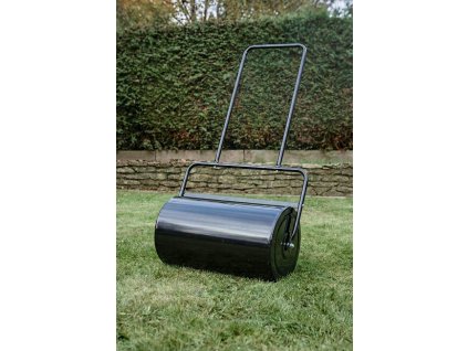 Valec 32 48 l kovovy