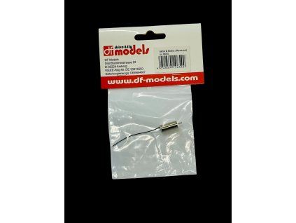 30705 df models nahradny motor pre 9650