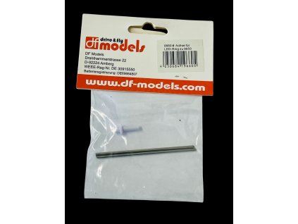 30711 df models os pre led kruzok pre 9650
