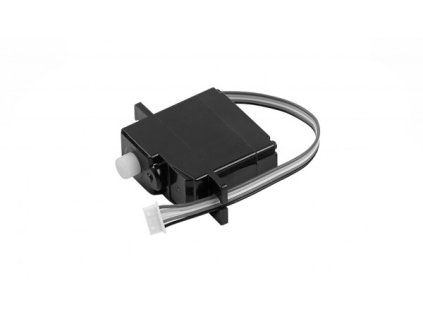 31938 servo breaker drift