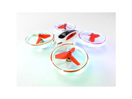 The Drone Zone Mini LED Voyager Explorer Quadcopter Night Flyer For Beginners Red 05deb1c6 bc59 4a62 81a9 5bd023dc98a6.de50a7f218f64470fccee32c767f15dd