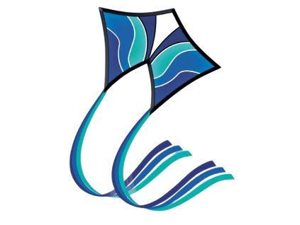 32073 sarkan blue wave