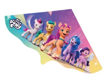 32076 sarkan my little pony