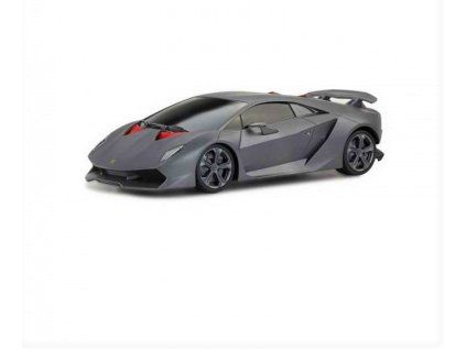 32103 rc auto lamborghini sesto elemento 1 18