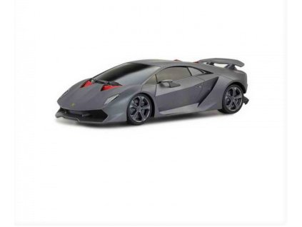 RC auto Lamborghini Sesto Elemento 1:18