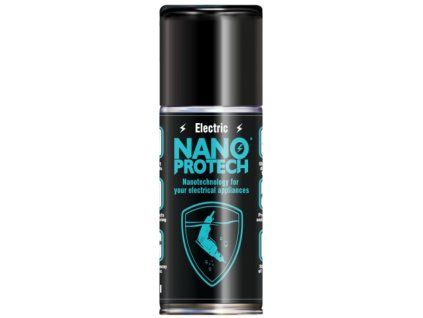 32118 nanoprotech electric 150ml