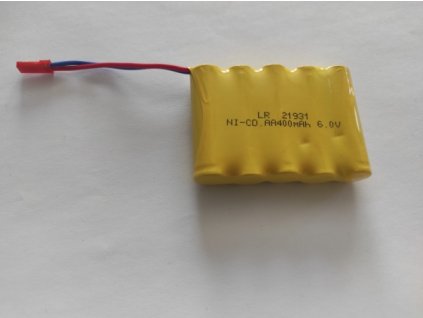 1a693b6c dbda 440b 8f22 ee6cea8ae30d