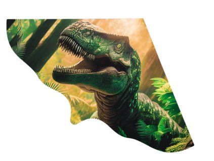 32178 sarkan t rex