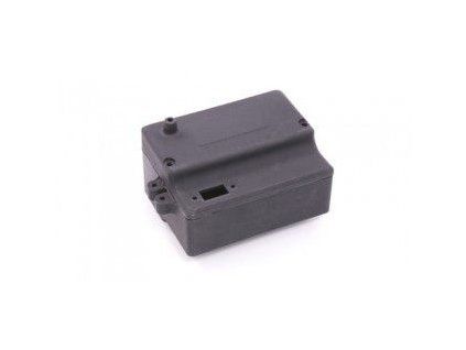 32583 receiver box 1sets 10160