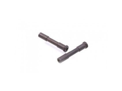 Hrdiel servo saveru VRX/10136