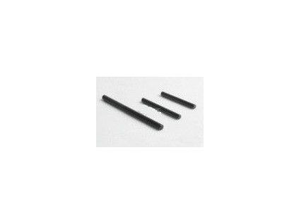 32601 hinge pins long short 2sets 10329