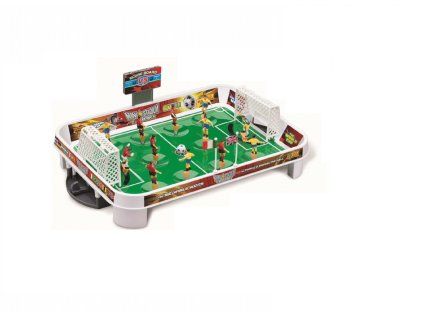 32625 villa mini stadion socker pro